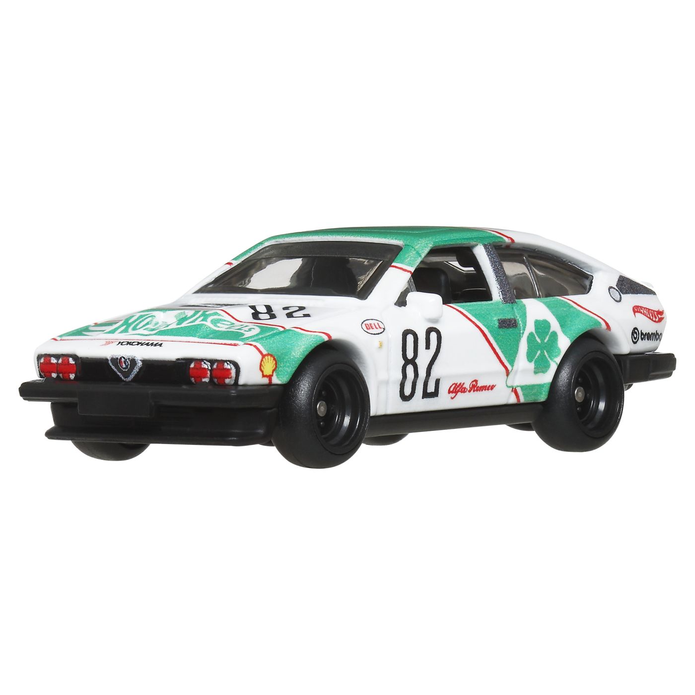 Hot Wheels Premium Boulevard Alfa Romeo GTV6 1:64 - Mattel - Default Title (4) [ps:1c69988e-ea05-4a7a-a0ea-c7aa01c87ead]