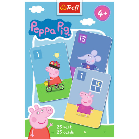 JOC DE CARTI PACALICI PEPPA PIG Trefl - Default Title (4) [ps:a9fc7c94-d254-4da5-9095-949b1b0e9d95]