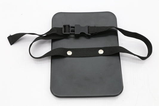 Oglindă retrovizoare pentru mașină, BabyJem - Imagine 4