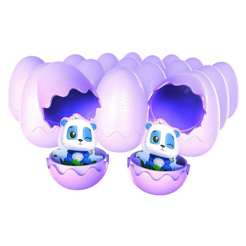 JOC HATCHY MATCHY Spin Master - Imagine 4 [ps:1a0d5c00-91b7-47d5-a594-d0f47f79a511]