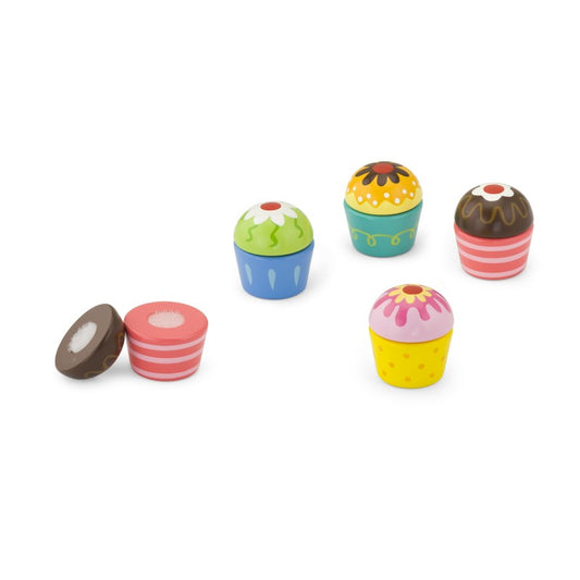 Set briose, Viga [ps:5643031d-e63f-441b-921d-609f3b3bf8d3]