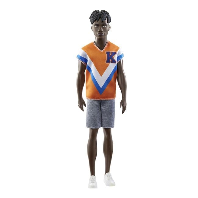 Papusa Ken Fashionista Mattel - Jumbo | infant.ro - Default Title (4) [ps:b3437db4-9852-4113-8414-6a280f527efe]