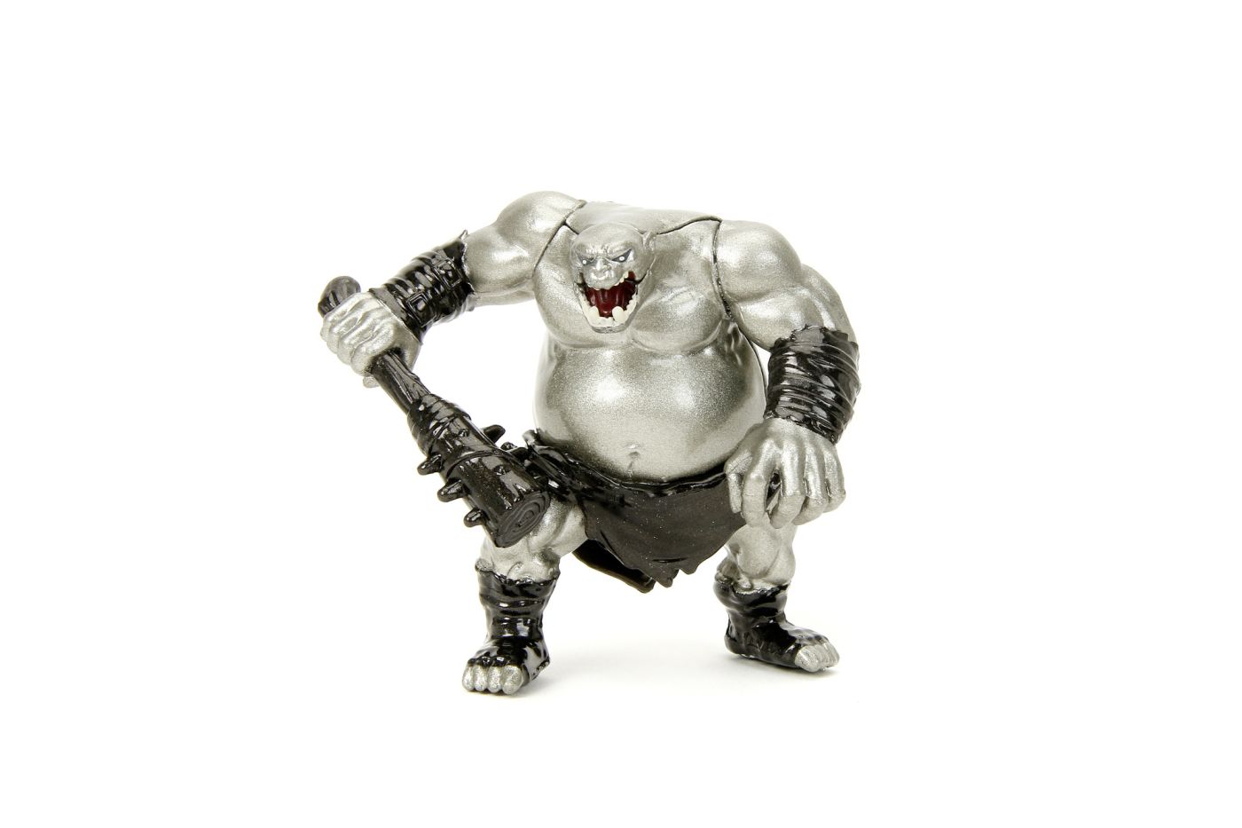 JADA DUNGEONS DRAGONS SET 7 FIGURINE METALICE Simba - Imagine 5 [ps:31fe9ee4-7e5a-4925-9559-b74ab4d3910d]