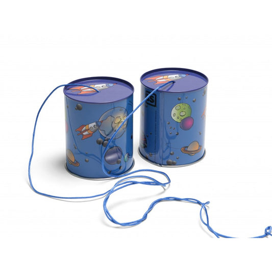 Telefonul din cutii, BS Toys [ps:1c88db03-20fb-4a27-88bc-cfe6649a258a]
