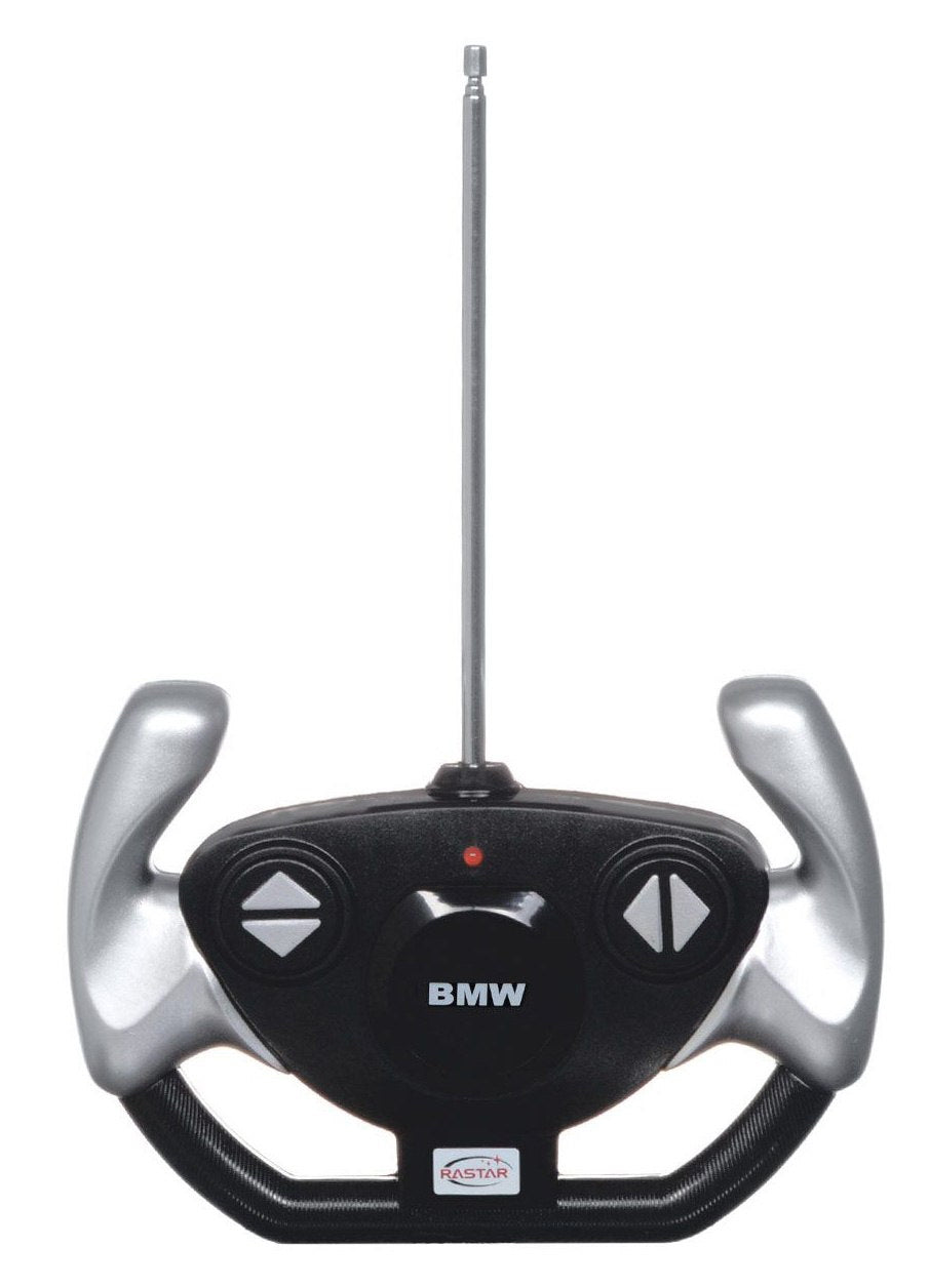 MASINA CU TELECOMANDA BMW Z4 NEGRU CU SCARA 1 LA 12 [ps:8311f5ba-61b6-4d47-9012-9cf754001902]
