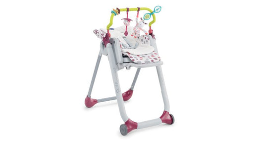 Kit pentru scaunele de masa Chicco Polly Progress si - Default Title (4) [ps:15e80dcb-c7b8-4000-8087-0fd1b4b84bc6]