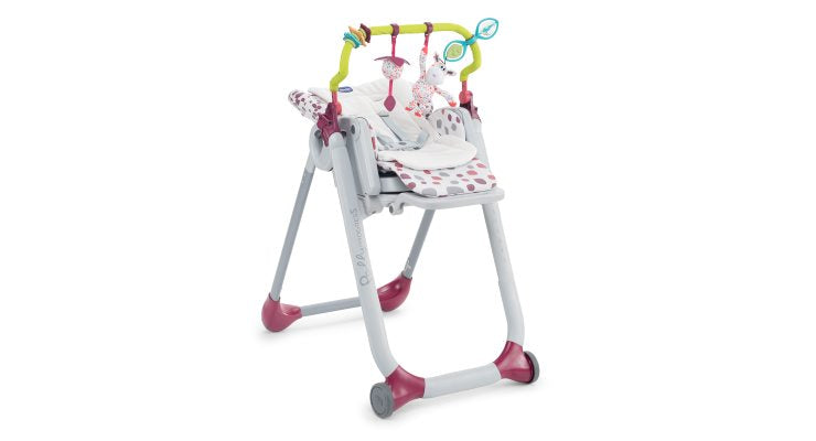 Kit pentru scaunele de masa Chicco Polly Progress si - Default Title (4) [ps:15e80dcb-c7b8-4000-8087-0fd1b4b84bc6]