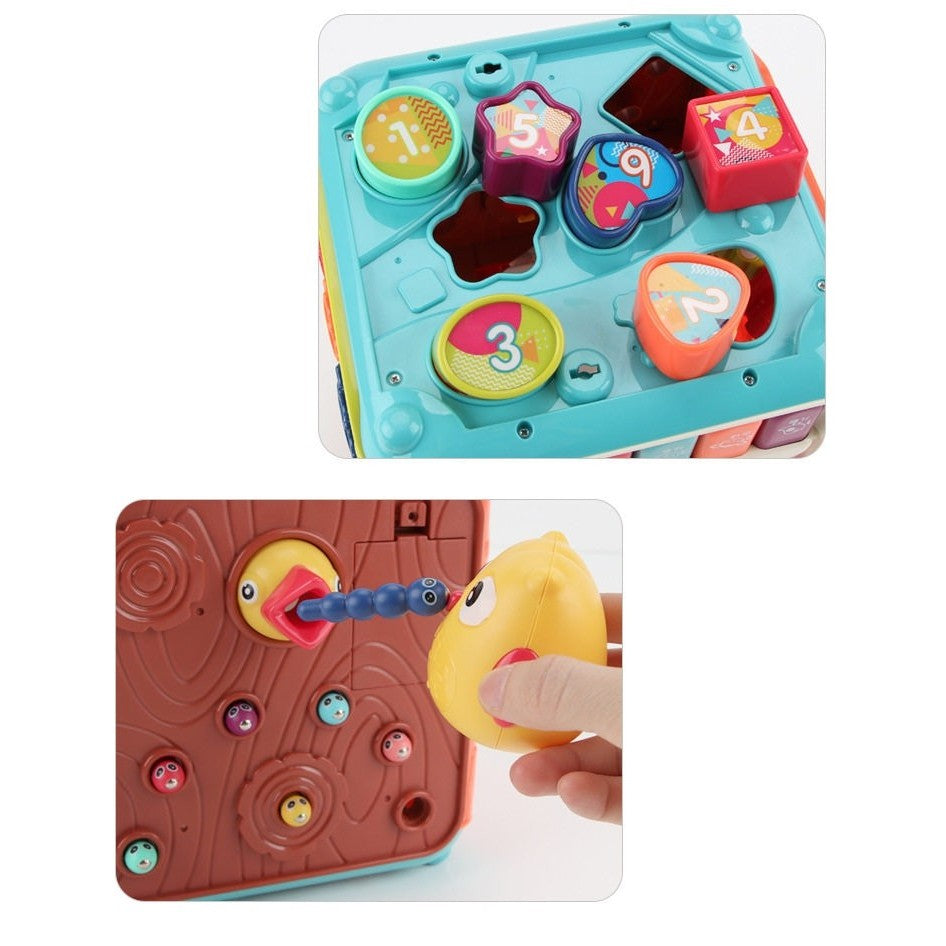Cub Activități 6 în 1 Flippy - Jucărie Multifuncțională - Default Title (4) [ps:3c913827-83ac-4021-8f53-00820e40dd78]