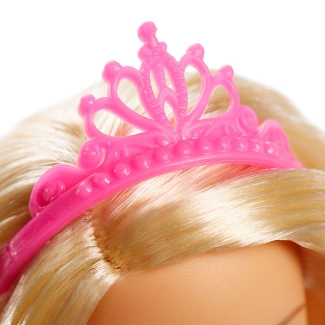 Papusa Barbie Rochie de Printesa Dreamtopia - Mattel - Default Title (4) [ps:265094fc-3efc-4951-a104-ce8ba2575ff9]
