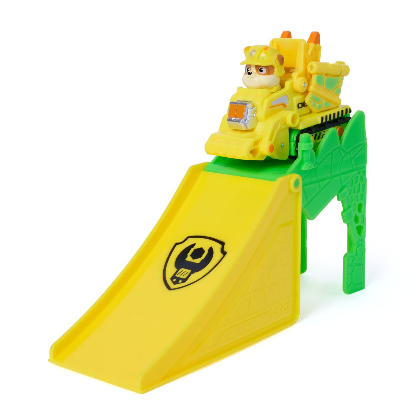 Set Vehicul cu Rampă Rubble Patrula Cățelușilor - Spin - Default Title (4) [ps:739bd3e7-862b-4e57-81bc-196d3a181d59]