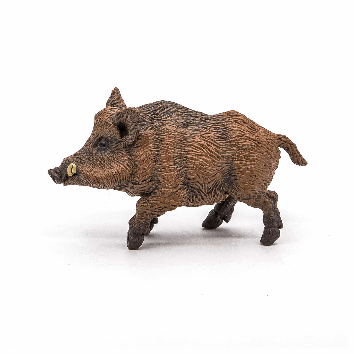 PAPO FIGURINA PORC MISTRET - Default Title (4) [ps:92a52da3-9358-4d75-8137-b34b02776cc9]
