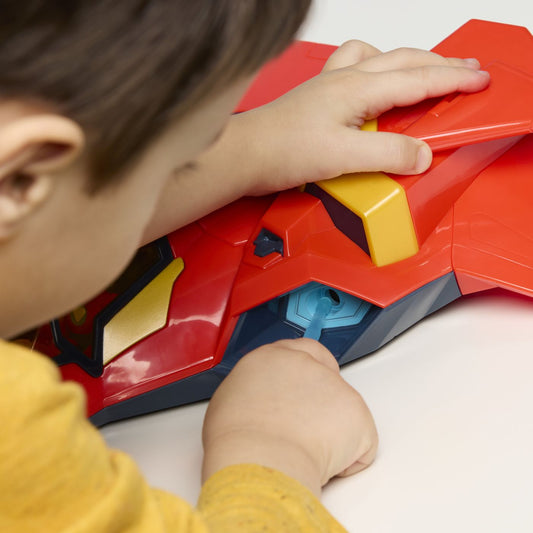 Set Armură Gigantică Iron Jet Marvel Iron Man - Hasbro - Default Title (4) [ps:35f606f3-eebd-4cd8-9e45-252632fd8023]