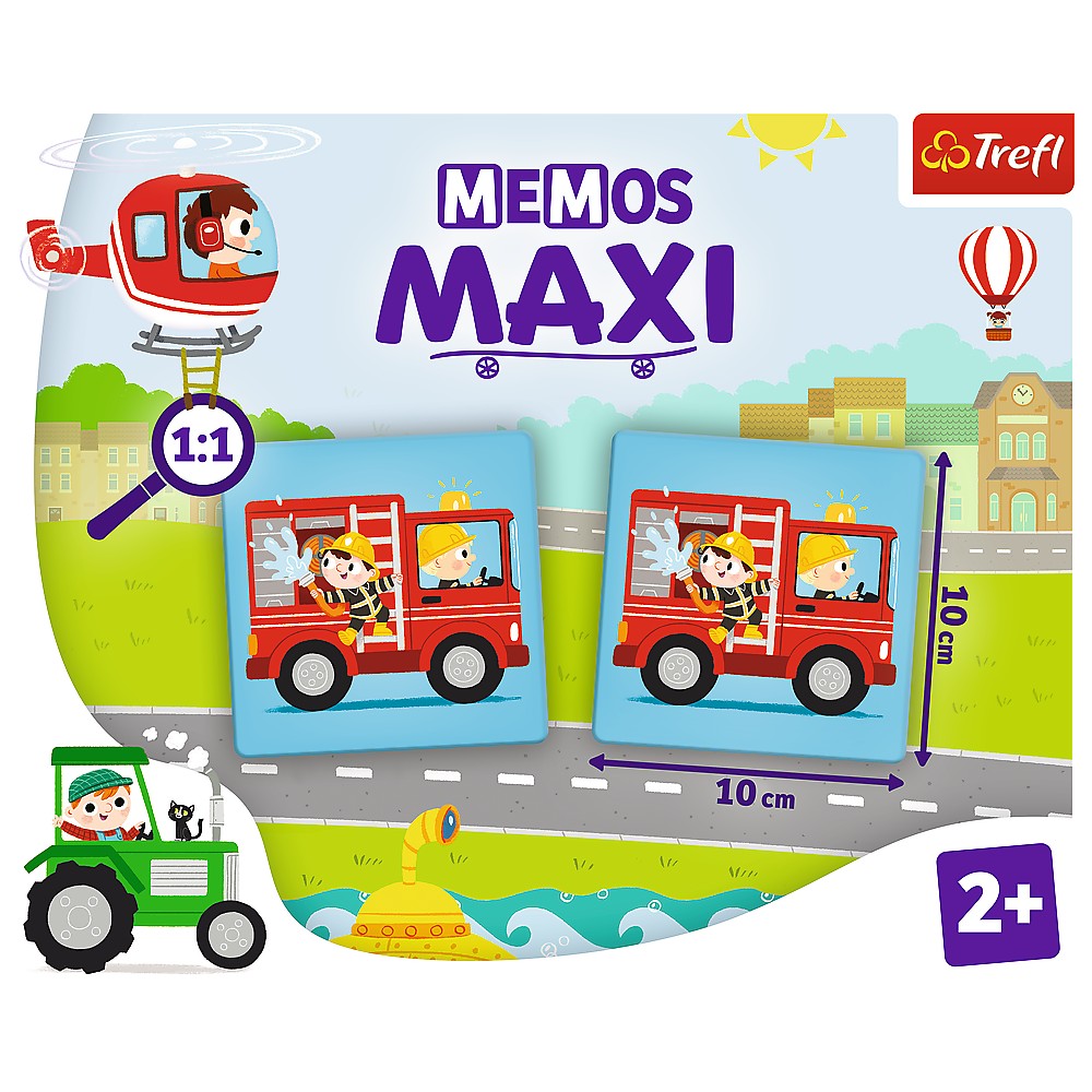 JOC MEMOS MAXI VEHICULE [ps:ccf5c7f9-497c-4bd5-b484-ad7663b02836]