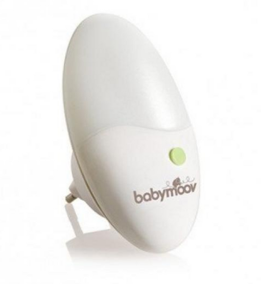 Lampa de Veghe Wall Nightlight Babymoov - Lumina de Noapte - Default Title (4) [ps:3d93cacf-1e16-48e4-9d50-3b8cebda3fa8]