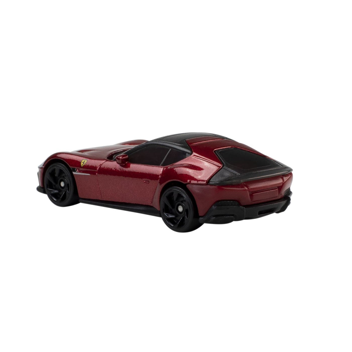 HOT WHEELS SET 5 MASINUTE METALICE FERRARI Mattel - Default Title (4) [ps:ec90c5e0-be59-4876-a0dc-343501cffe13]