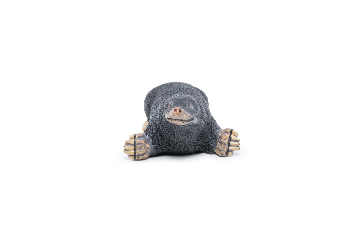 PAPO FIGURINA CARTITA - Imagine 4