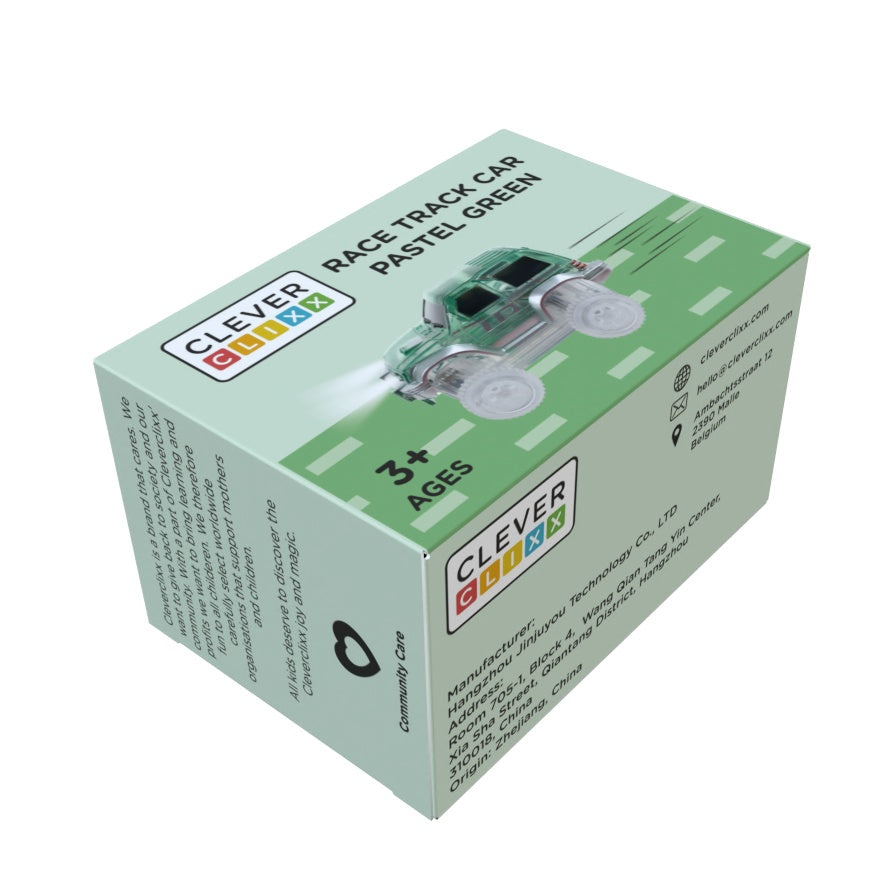 [ps:cd4b5ffc-15bf-4abd-841a-0576cfd0f615]