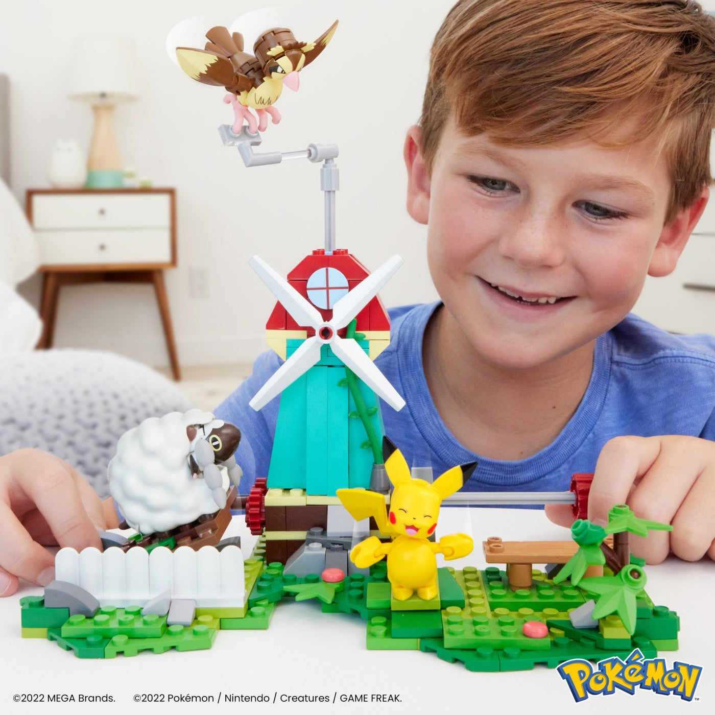 POKEMON MEGA MOARA DE VANT DE LA TARA Mattel - Imagine 3 [ps:a370a365-b88e-48a3-bf3e-ea105ec0d575]