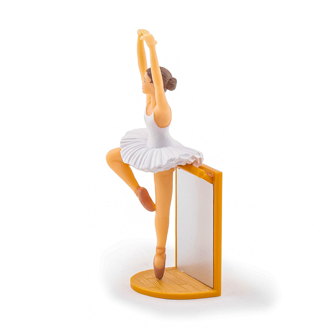 PAPO FIGURINA BALERINA - Imagine 4 [ps:7e0664be-7d5c-4259-b63a-ac5b40cb85c9]