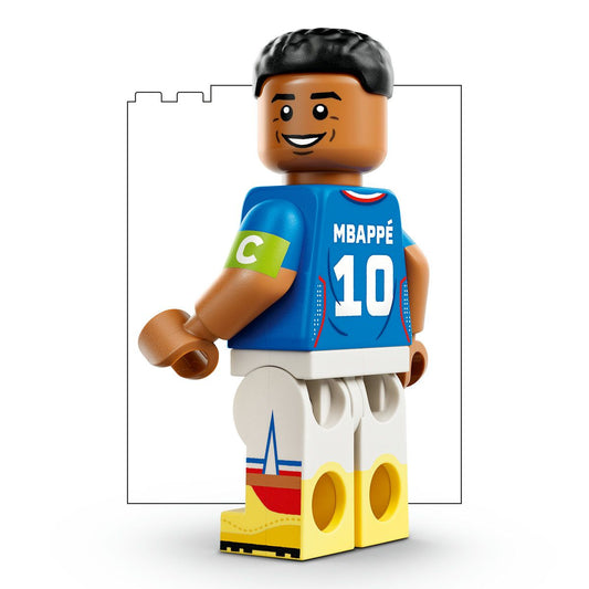 LEGO EDITIONS KYLIAN MBAPPE MOMENTE IMPORTANTE DIN - Default Title (4) [ps:1a7fedf4-2702-4025-967c-aad528f271a2]