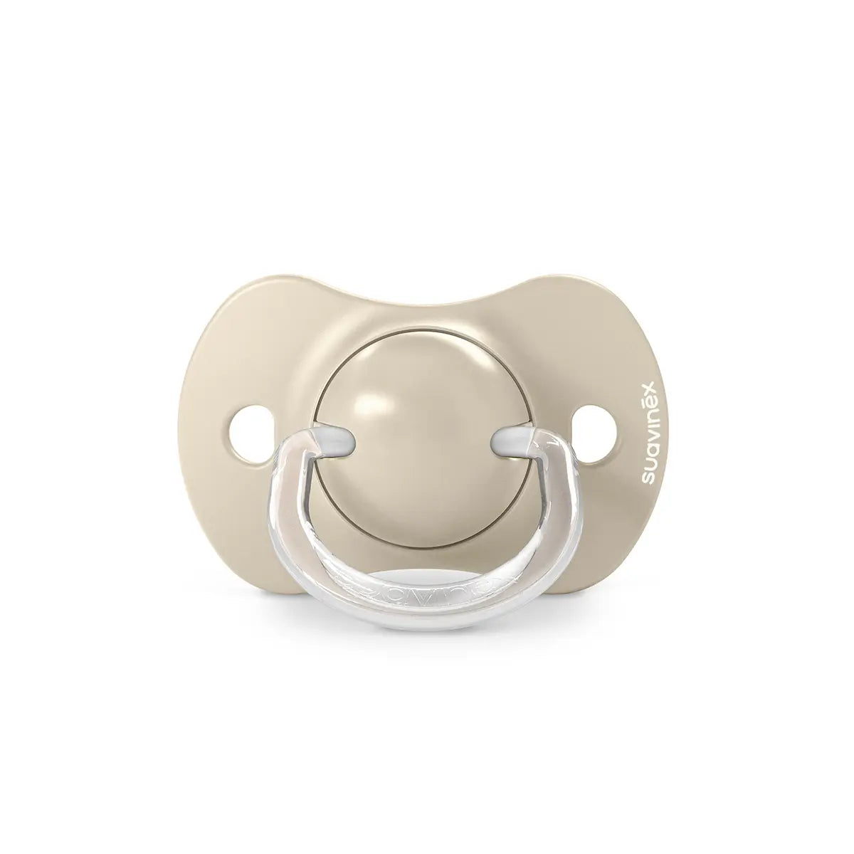 Suzețe Fiziologice SX Pro 0-6 Luni Vanilie Birdies | - VANILIE (4) [ps:b2a51eba-59e2-4116-b996-085b59b86276]