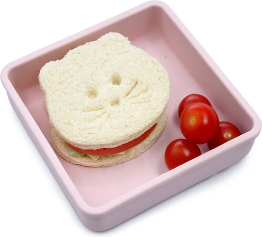 3 IN 1 FORME ANIMALE PENTRU SANDWICH, MELII, UNICORN SI - Imagine 2 [ps:cdaed6ac-4a59-4fc6-8cd1-a4ffe950bb8c]
