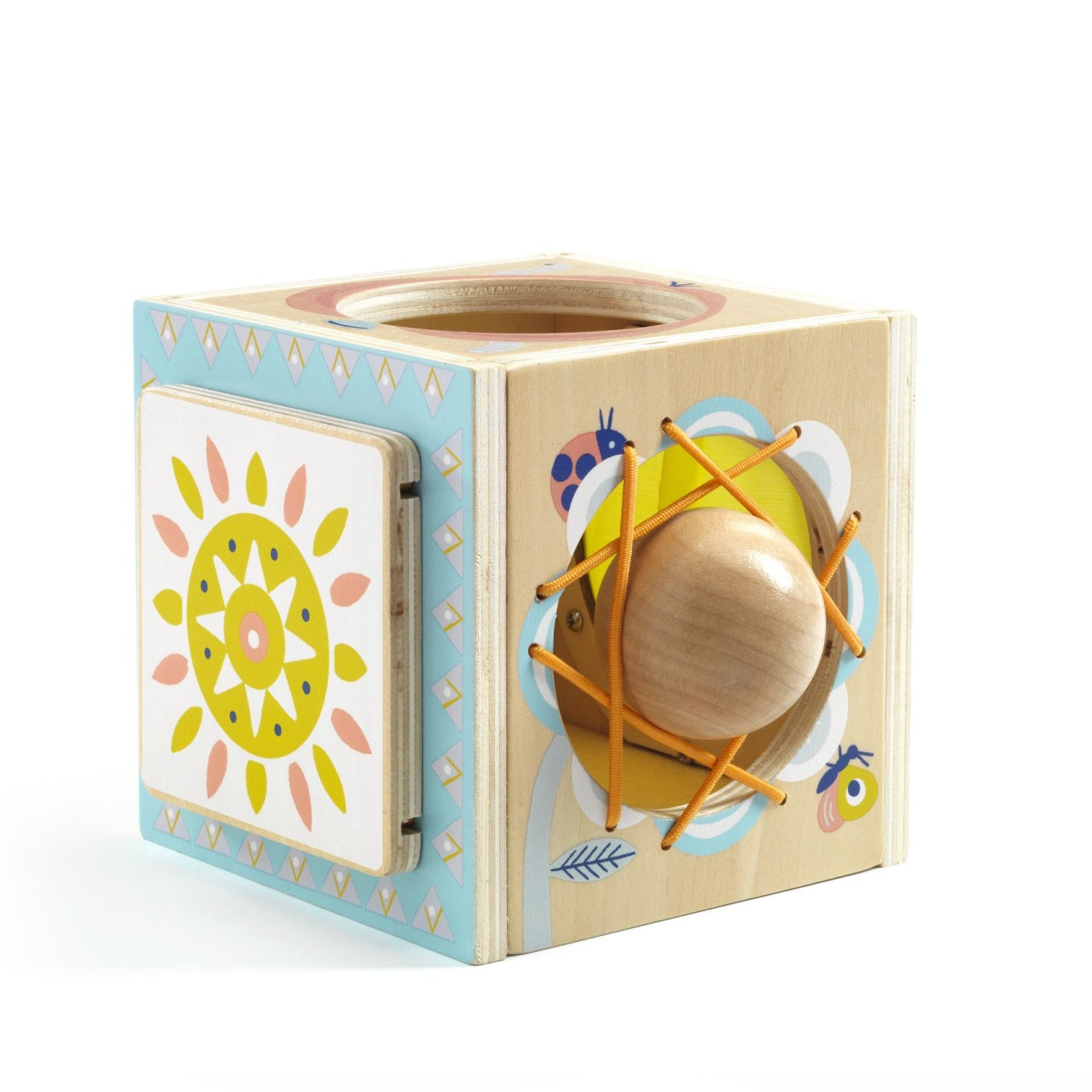 Jucarie bebe BabyBox, Djeco - Imagine 4 [ps:58fd6619-d706-430d-8c60-65632d131ab2]