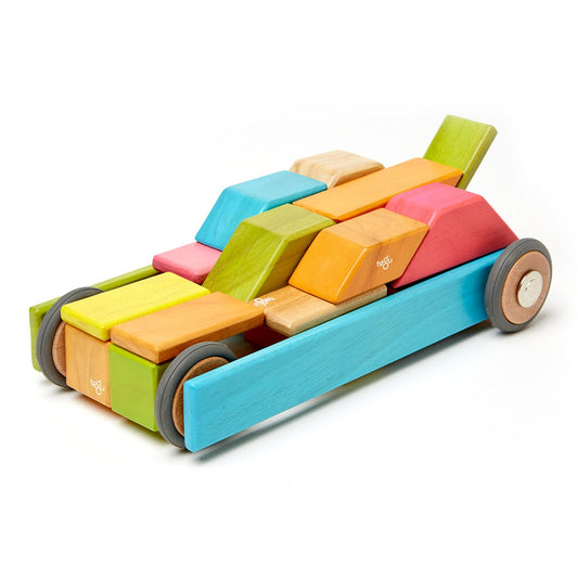 Tegu Tints - Set 42 Piese Lemn Magnetic | Jucărie - Default Title (4) [ps:46d0775c-3513-4765-8799-798c5f7cfc2c]