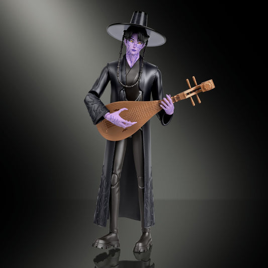 Set Figurine K Pop Vânători de Demoni Rumi și Jinu Mattel - Default Title (4) [ps:8b8e6513-3e58-4f43-a1ac-1cdfc018ed3c]