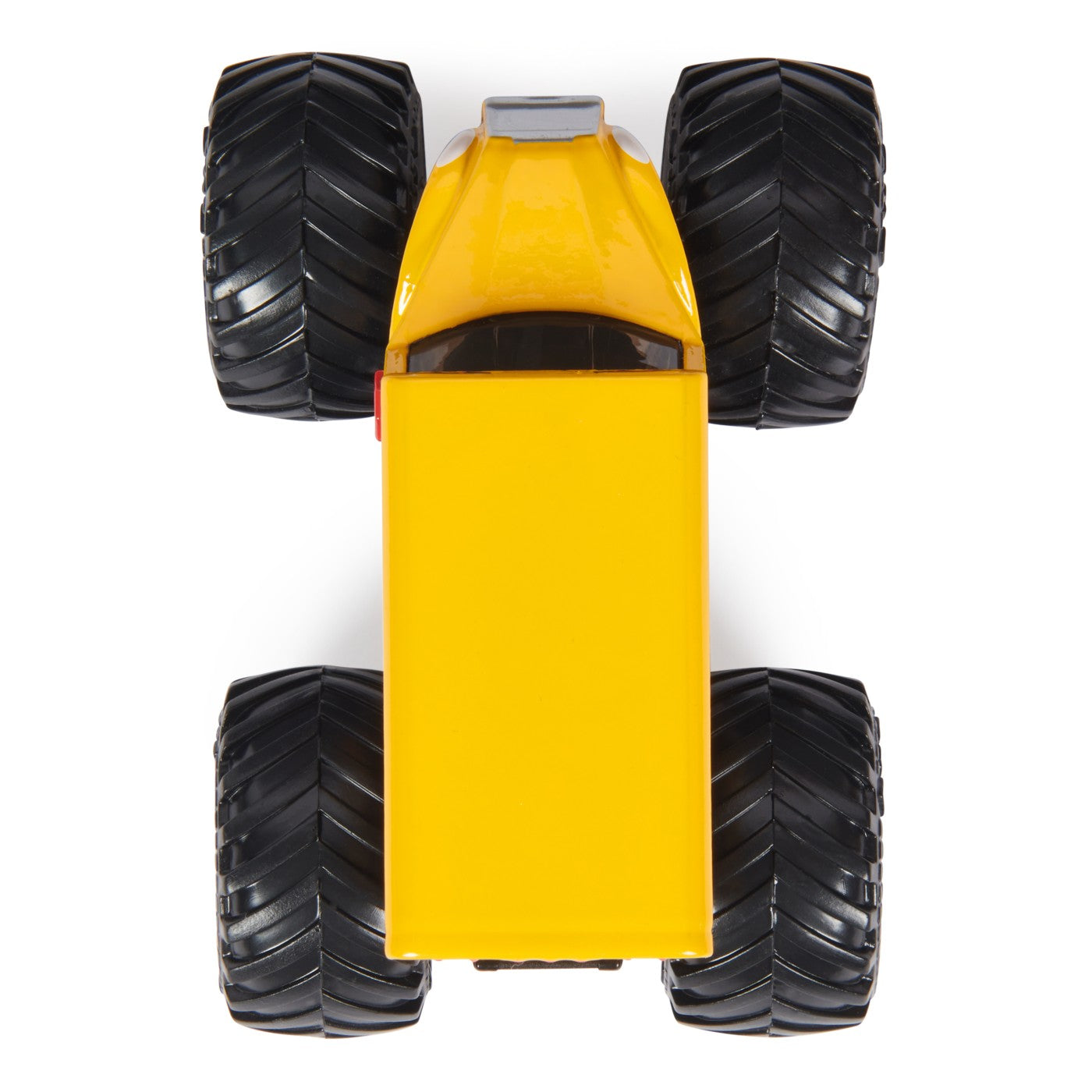 MONSTER JAM MASINUTA METALICA ZOMBIE SCARA 1 LA 64 Spin - Academy (4) [ps:2aed1e5f-d5ce-4a58-a736-b67d87719a05]