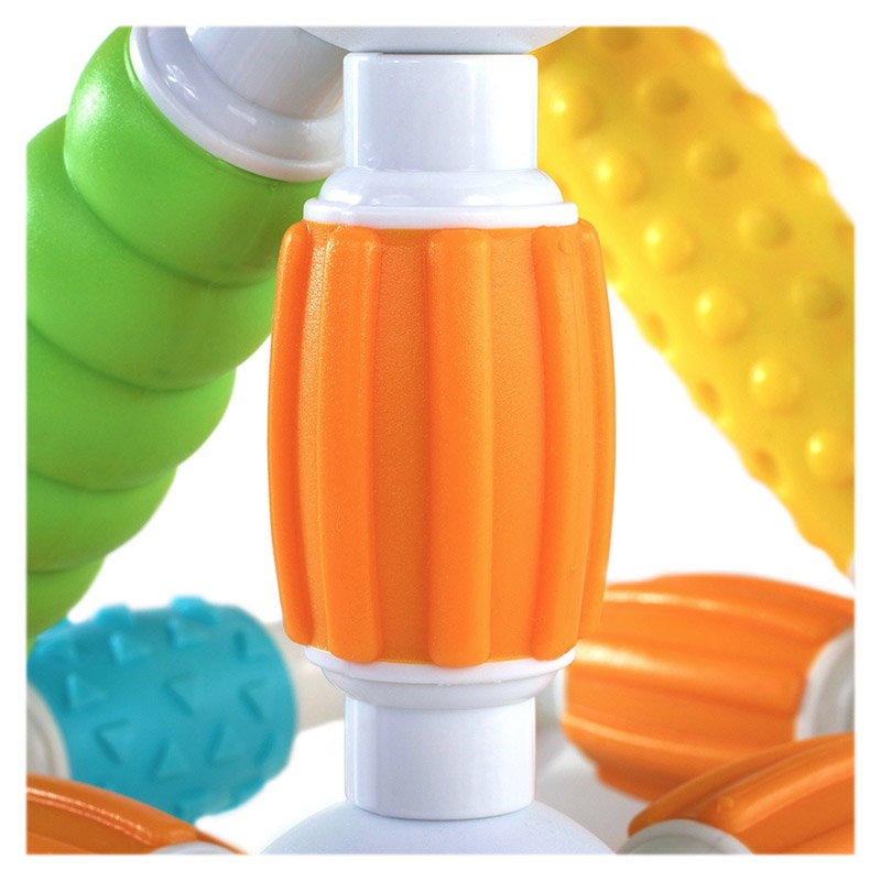 Grippies Builders Set Magnetic Senzorial 20 Piese - - Default Title (4) [ps:0744d59d-9065-4bb9-b81f-92d196d6742e]