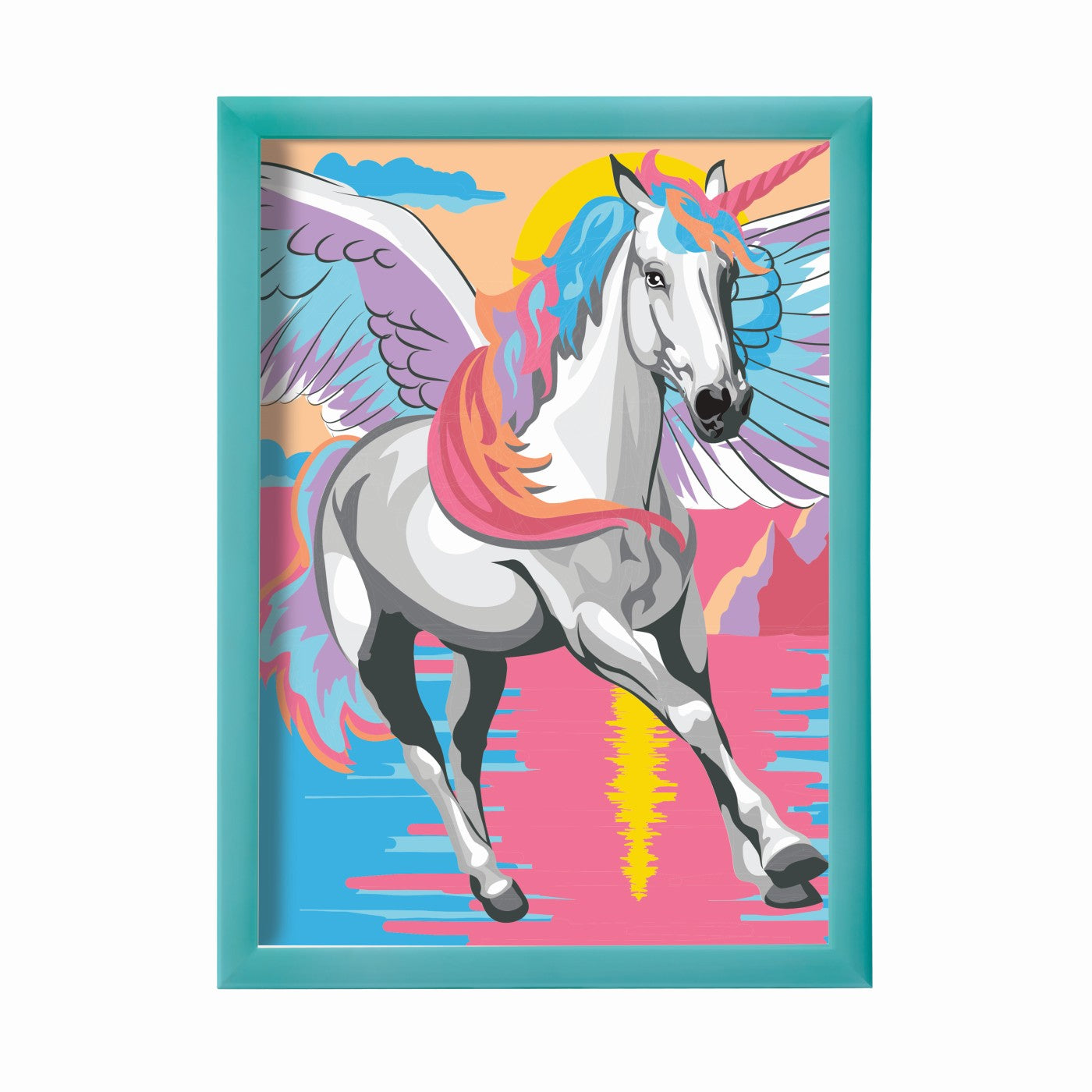 [ps:90a6ad67-27a9-4190-9a3b-f91fbd36dab7]
