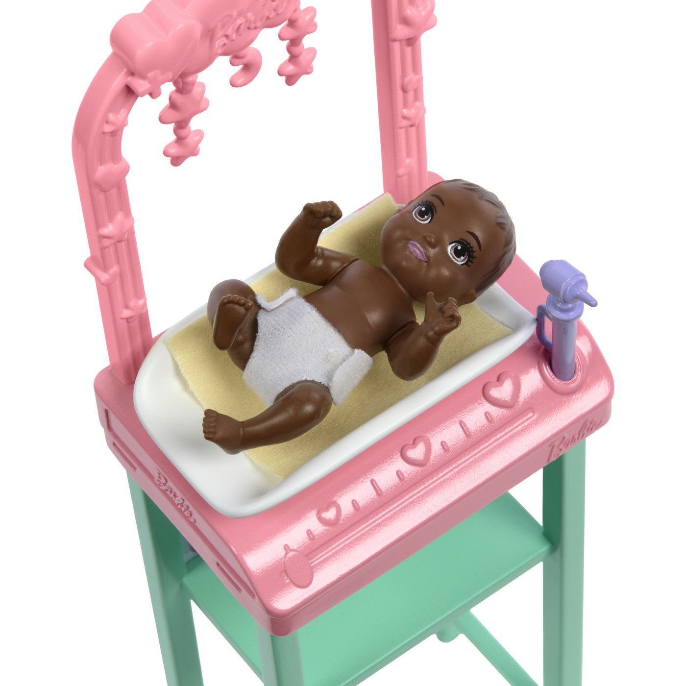 [ps:73966f20-14a3-4ad2-92a7-cf22e6fafdd3]