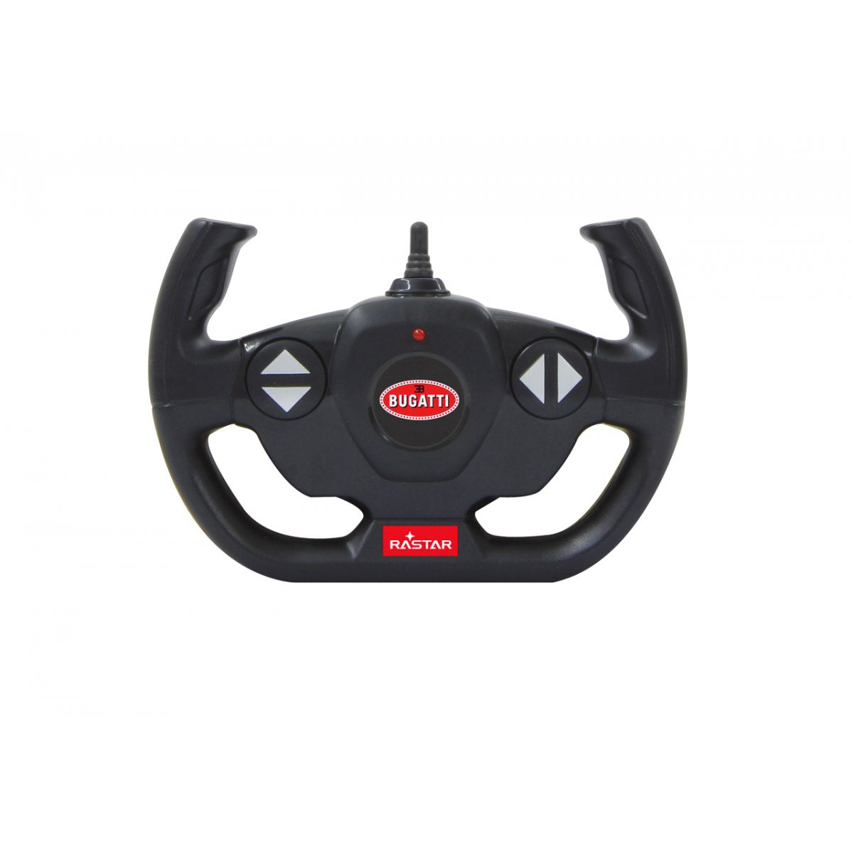 MASINA CU TELECOMANDA BUGATTI DIVO CU SCARA 1 LA 14 [ps:83faf41f-9120-4e45-b794-32dbb11a6e1d]