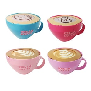 Hello Kitty Cappuccino Figurine de Colectie Jumbo - Default Title (4) [ps:568695c7-31a8-4ee8-ba49-006ae546b4de]