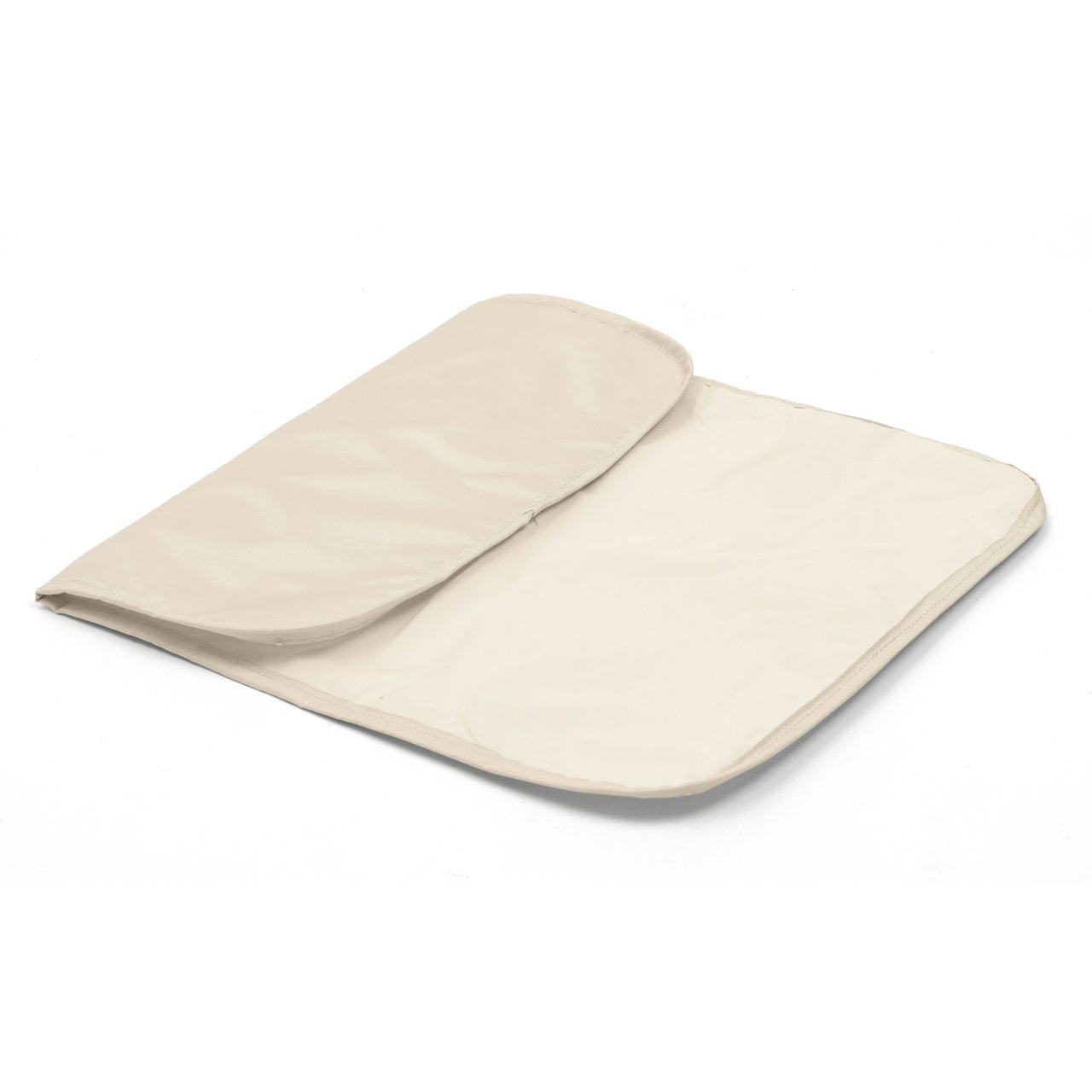 Geanta multifunctionala pentru carucior Chicco Bellagio, - Amber Glow (4) [ps:6868dafc-5ed2-4798-8a58-282b2af7cf71]