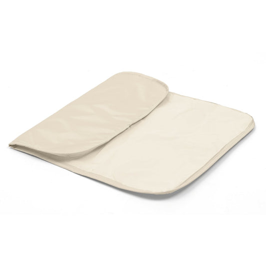 Geanta multifunctionala pentru carucior Chicco Bellagio, - Amber Glow (4) [ps:6868dafc-5ed2-4798-8a58-282b2af7cf71]