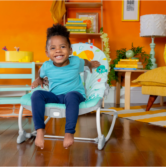 Balansoar Bright Starts Wild Vibes 2 in 1 | Infant - Default Title (4) [ps:eb712972-bf6b-45f1-86e5-293f8c3cd2e3]