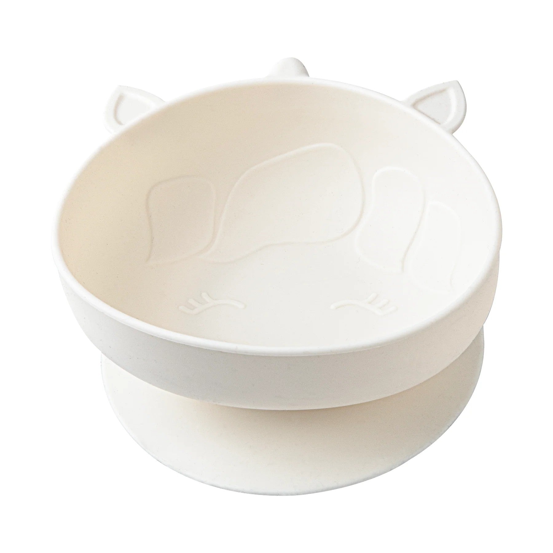 SET 2 CASTRONELE CU VENTUZA SILICON MELII LUXE, MODEL UNICORN [ps:651d76e6-37db-4408-ab7c-7492cfcfad18]
