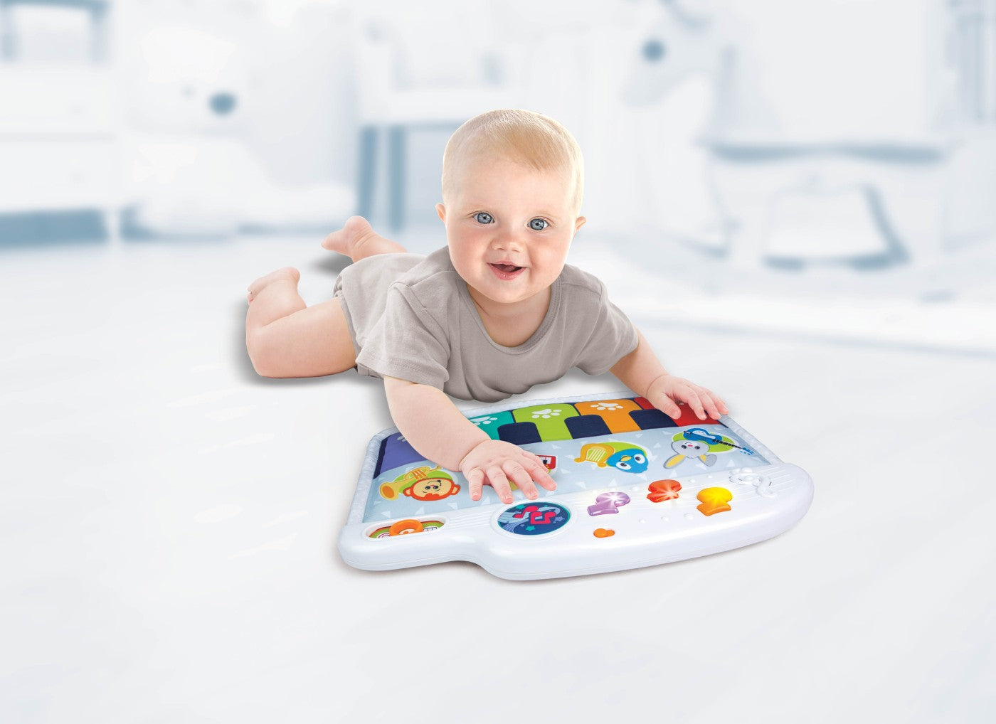 WINFUN PIAN CU SUNETE SI LUMINI - Imagine 7 [ps:5d77a925-736d-454c-a408-52f84c66ee44]