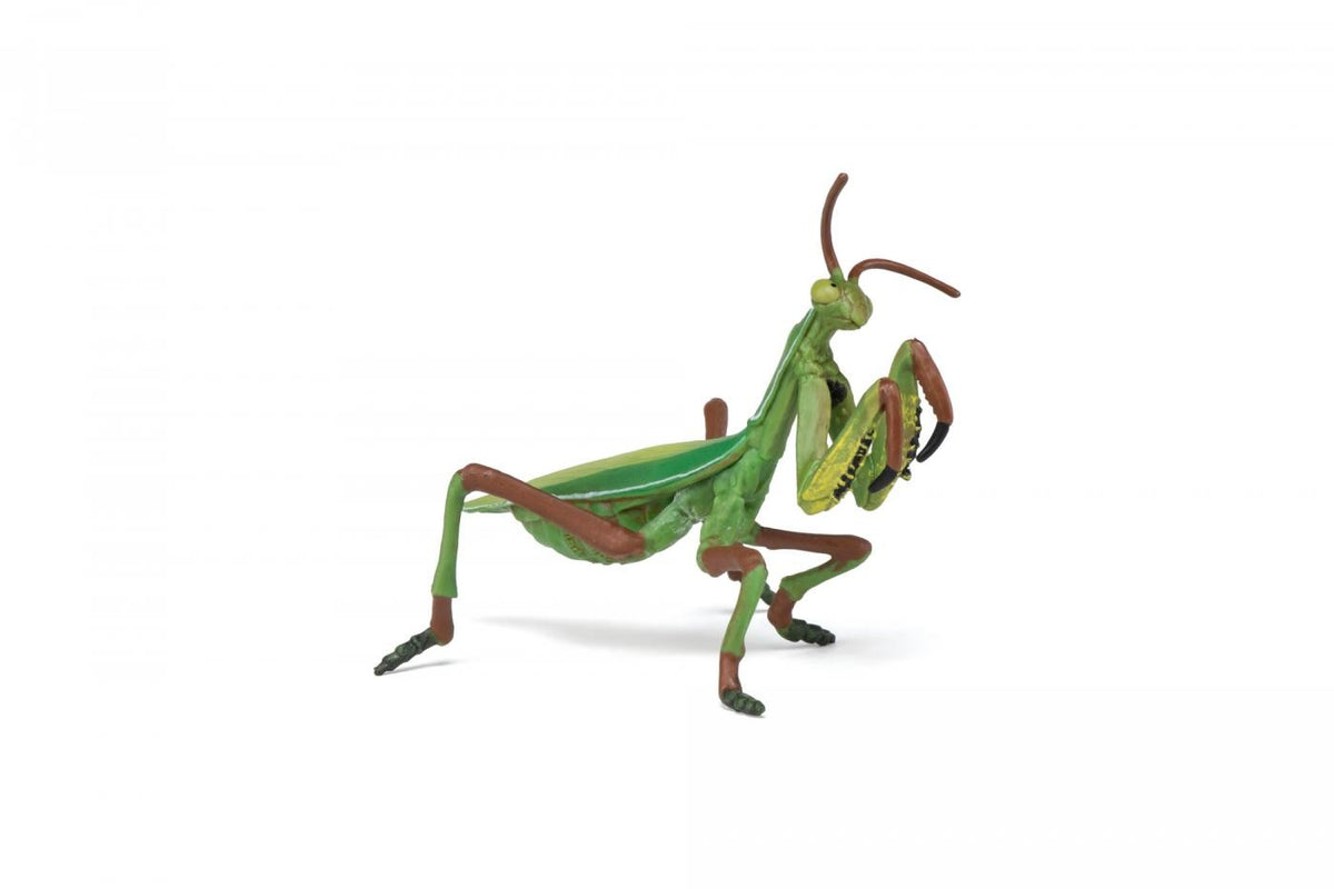 PAPO FIGURINA CALUGARITA - Default Title (4) [ps:f9e89d40-e7a6-42e9-b0e2-df059dfe34d4]