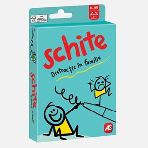 Joc de Societate Schite Distracție în Familie - Jumbo - Default Title (4) [ps:cff8903d-87ef-4513-a02e-8601d6aecddc]