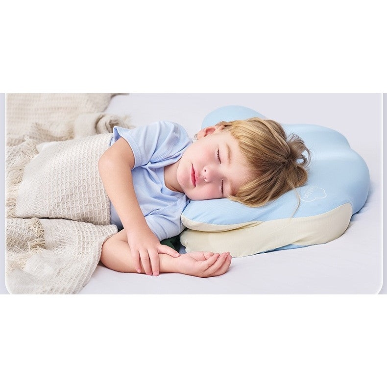 Perna Ergonomica Copii 2-5 Ani Flippy, 5D, Albastru - Default Title (4) [ps:19b86366-8612-4196-9f1c-2652fda84224]