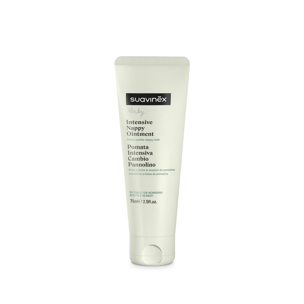 Unguent Iritații Scutec Suavinex 75ml | Baby Care - 75 ML (4) [ps:279da0b5-874a-4a9c-ab05-516e088fc5c9]