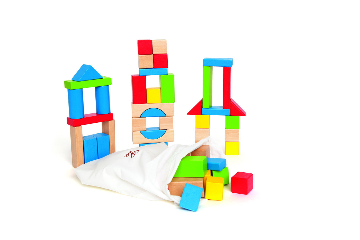HAPE SET PIESE DE CONSTRUIT MULTICOLOR - Default Title (4) [ps:42f9f1aa-173f-4b4a-b7e9-0d0864c28975]