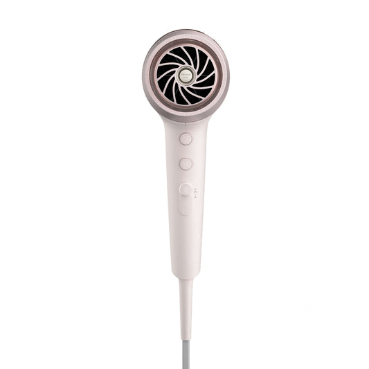 BHD530/00 Uscator de par Philips - Default Title (4) [ps:77e02c06-cc96-4cac-94b3-5c318ffc1db4]