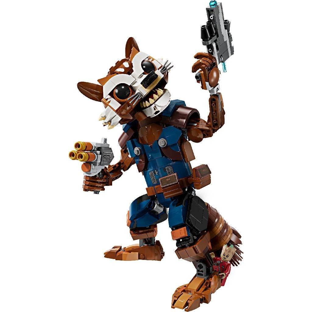 [ps:e2071f8c-1ce9-4cfb-8704-91c91274a635]