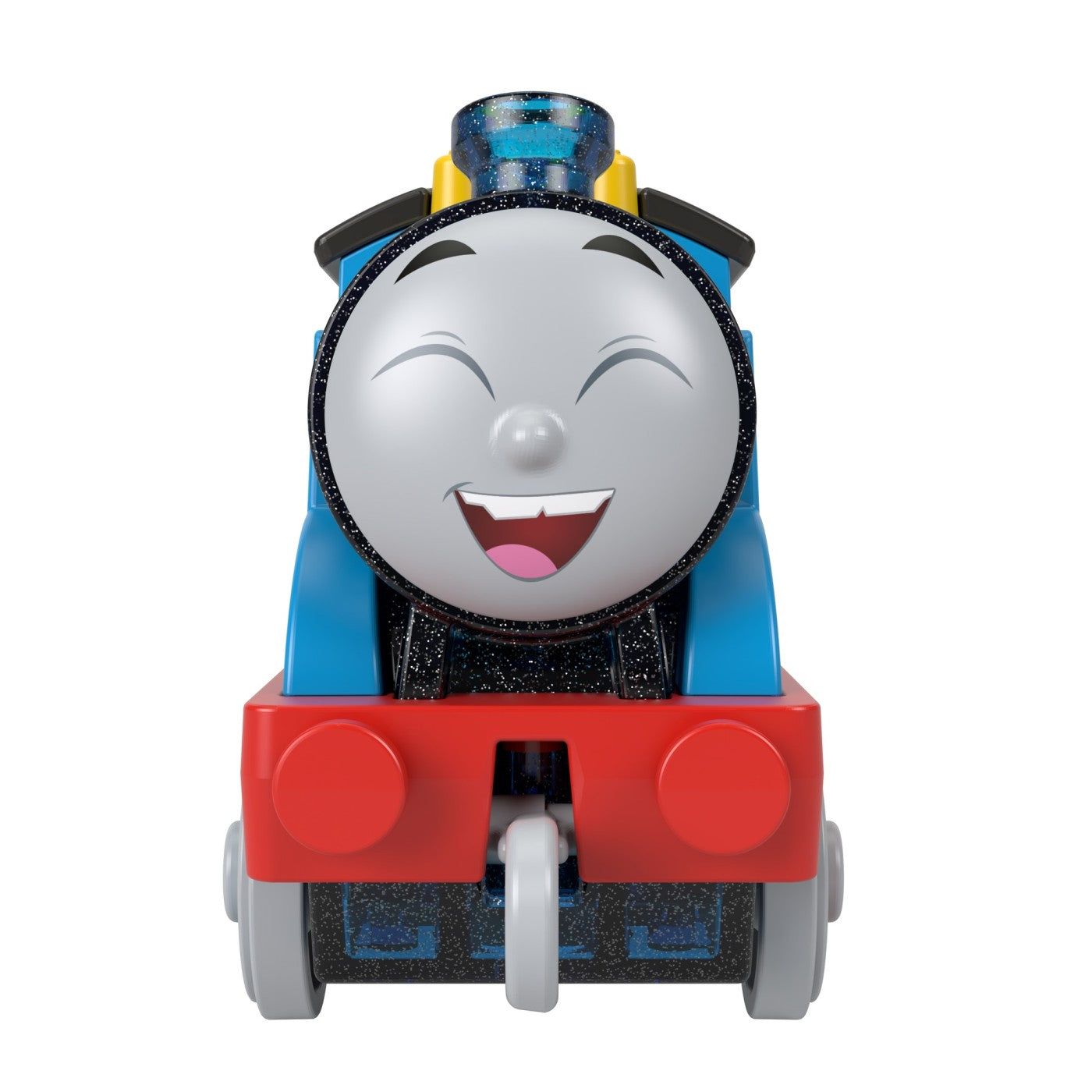 THOMAS LOCOMOTIVA PUSH ALONG THOMAS [ps:38d5c2d4-a364-4b45-a1c7-f8f06d5bc650]