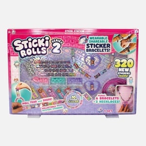 Sticki Rolls Studio de Bijuterii Jumbo - Set Creativ - Default Title (4) [ps:d52c52e5-955c-435e-82a8-ed16a138c890]