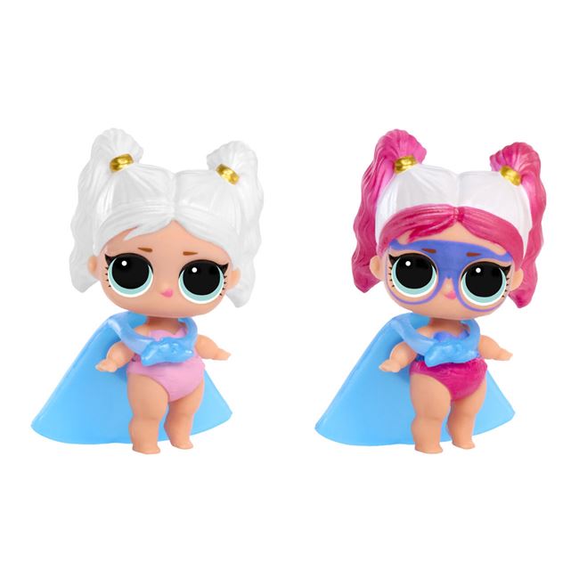 LOL Surprise Eye Spy Papusa Surioara Blind Box - MGA Jumbo - Default Title (4) [ps:4c0ca001-b0d4-49a8-bf4b-fb0d0351c3bf]